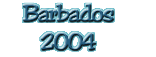Barbados 2004
